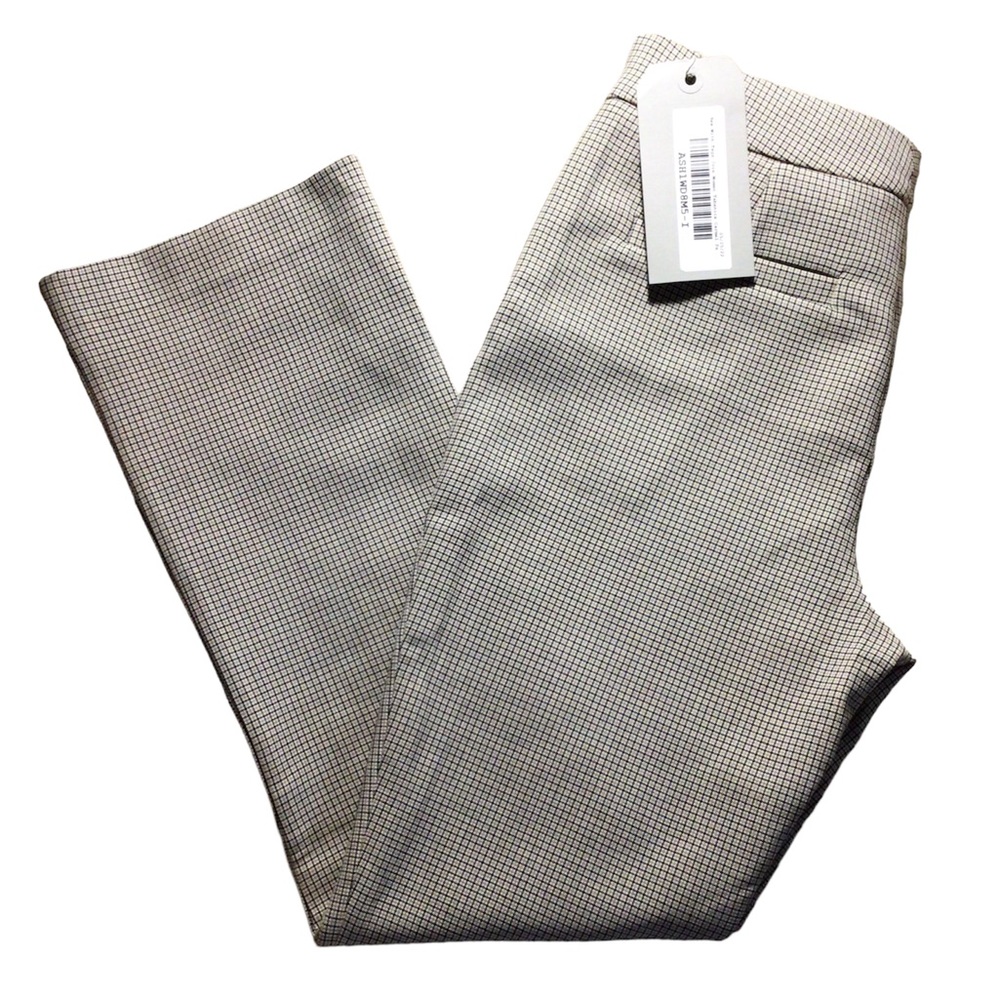 Joie Tabanica Trousers Ladies Size 2